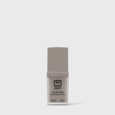 The RETURN Eye Concentrate