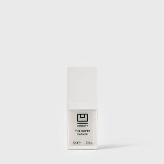 The SUPER Hydrator