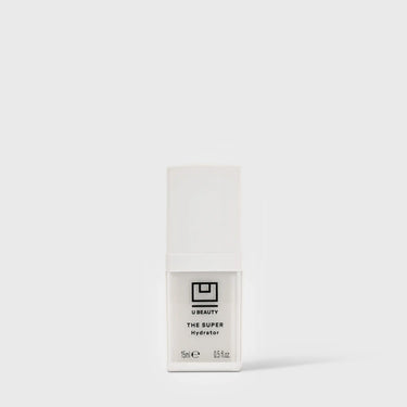 The SUPER Hydrator