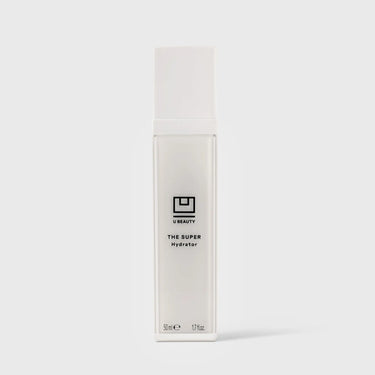 The SUPER Hydrator