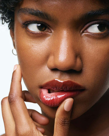 slick-41817254166628