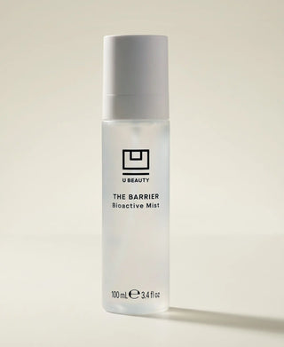 Alt text not provided for this image