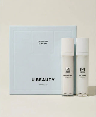 Alt text not provided for this image