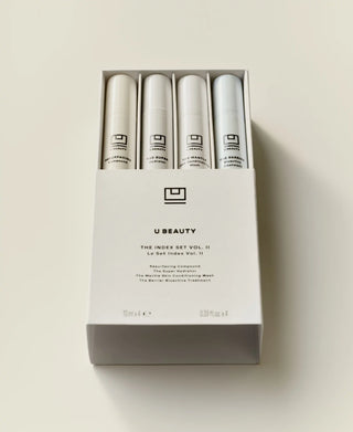 Alt text not provided for this image