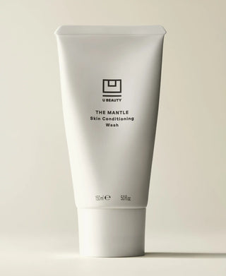 Alt text not provided for this image