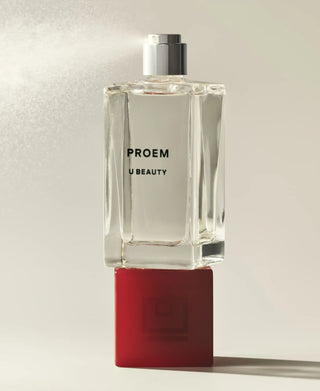 Alt text not provided for this image