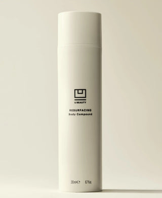 Alt text not provided for this image