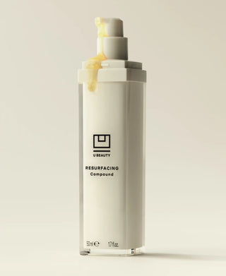 Alt text not provided for this image