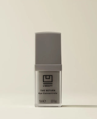 Alt text not provided for this image