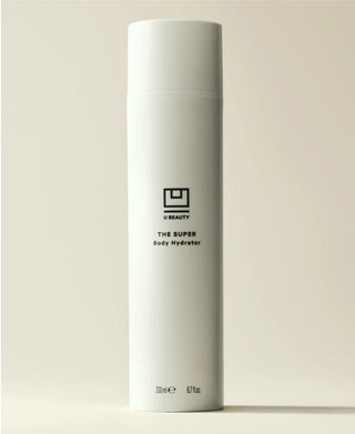 Alt text not provided for this image