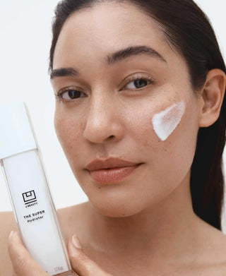 Alt text not provided for this image