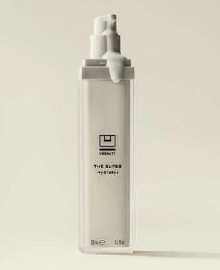 Alt text not provided for this image