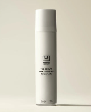 Alt text not provided for this image