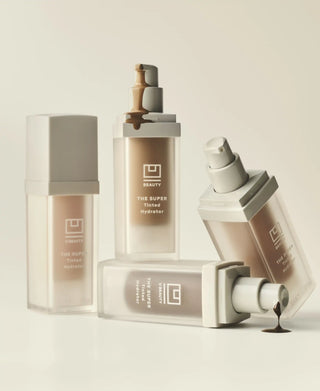 Alt text not provided for this image