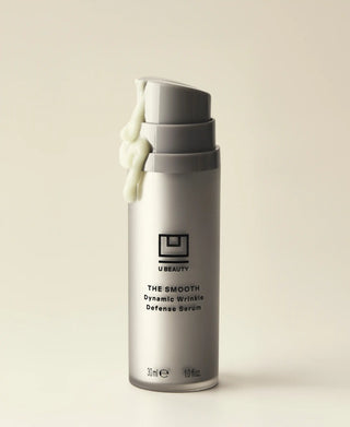 Alt text not provided for this image