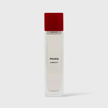 PROEM Eau de Parfum