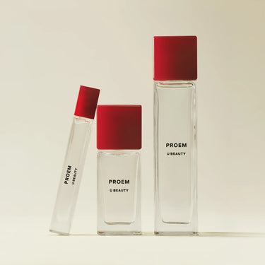 PROEM Eau de Parfum