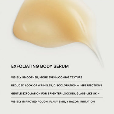 pure form glutathione PURE FORM, PURE FORM S-Acetyl Glutathione with Hyaluronic Acid and Collagen Capsule pure form glutathione PURE FORM, PURE FORM S-Acetyl Glutathione with Hyaluronic Acid and Collagen Capsule
