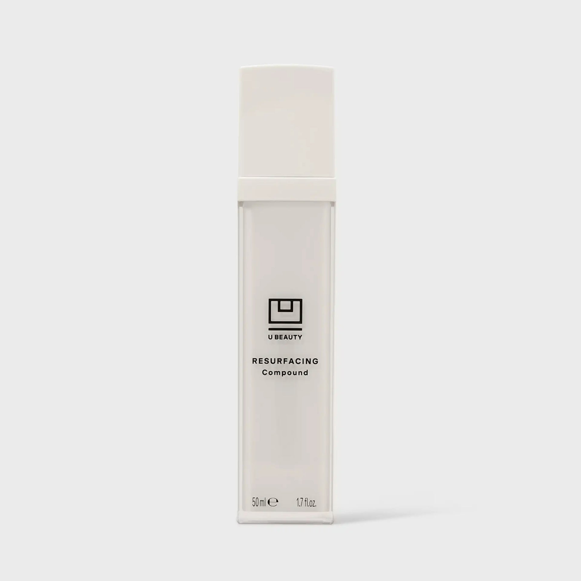 glutathione anti pigment cream Glutathione for the skin