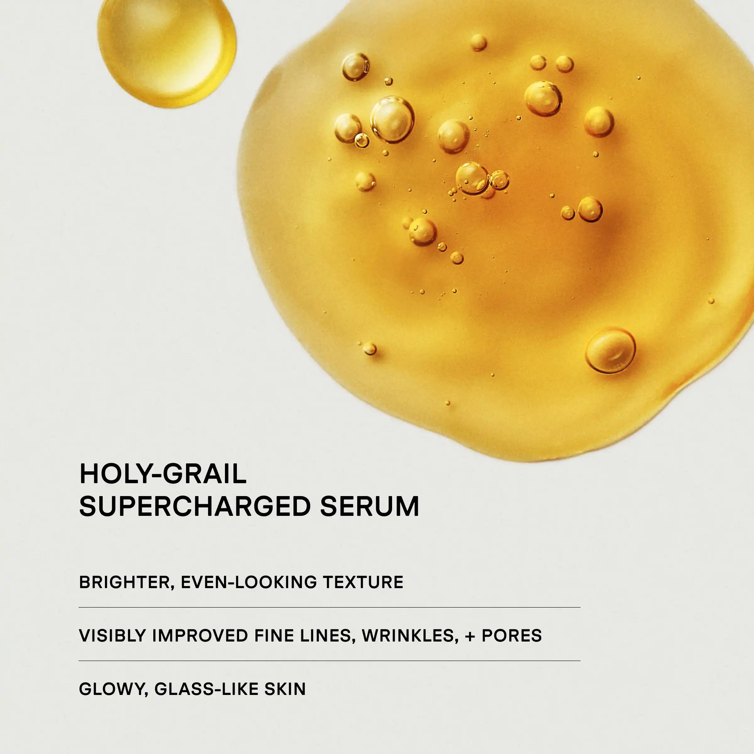 Resurfacing Compound