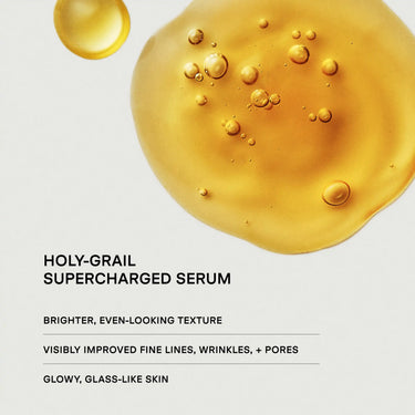 Resurfacing Compound