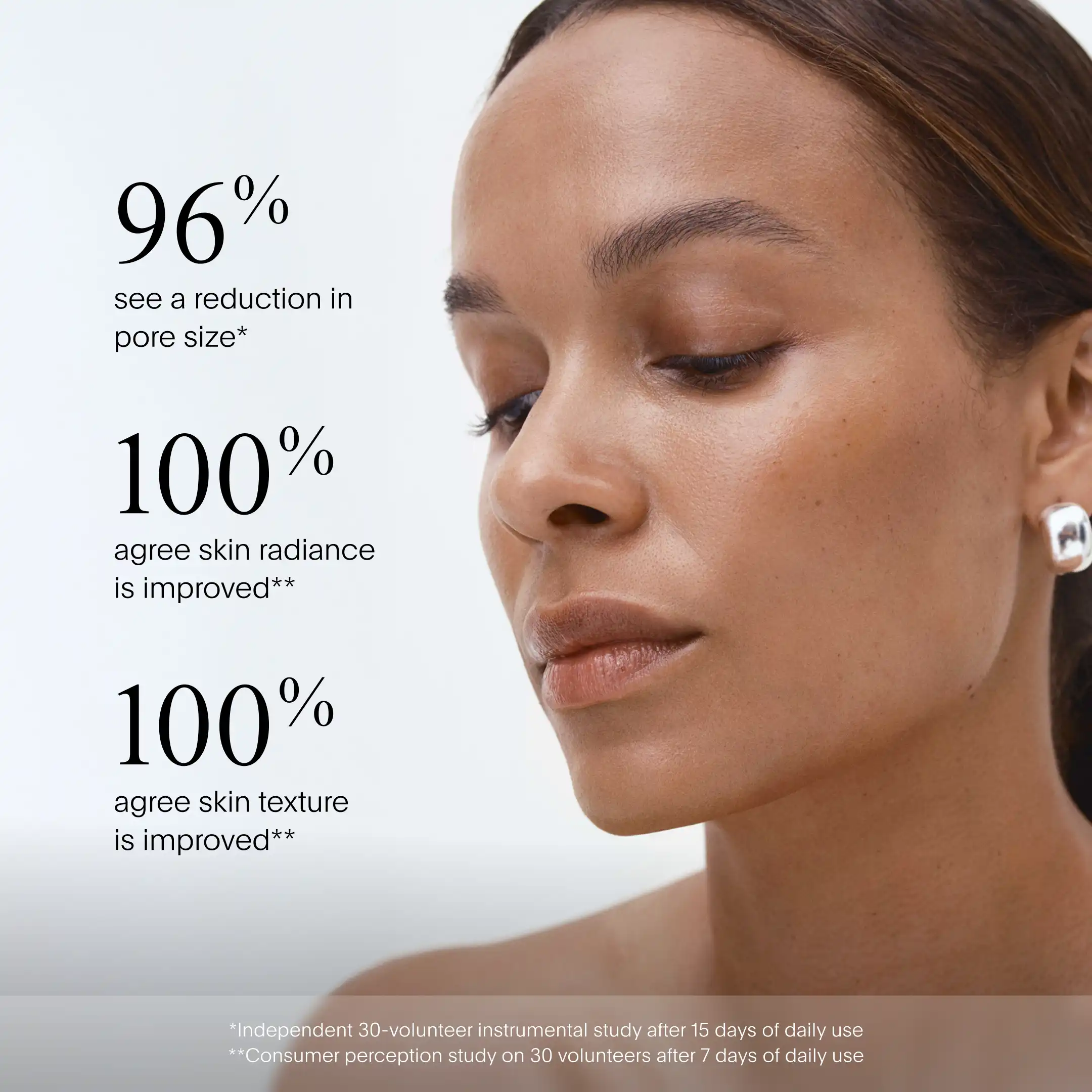 Resurfacing Compound