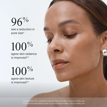 Resurfacing Compound