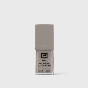 The RETURN Eye Concentrate.