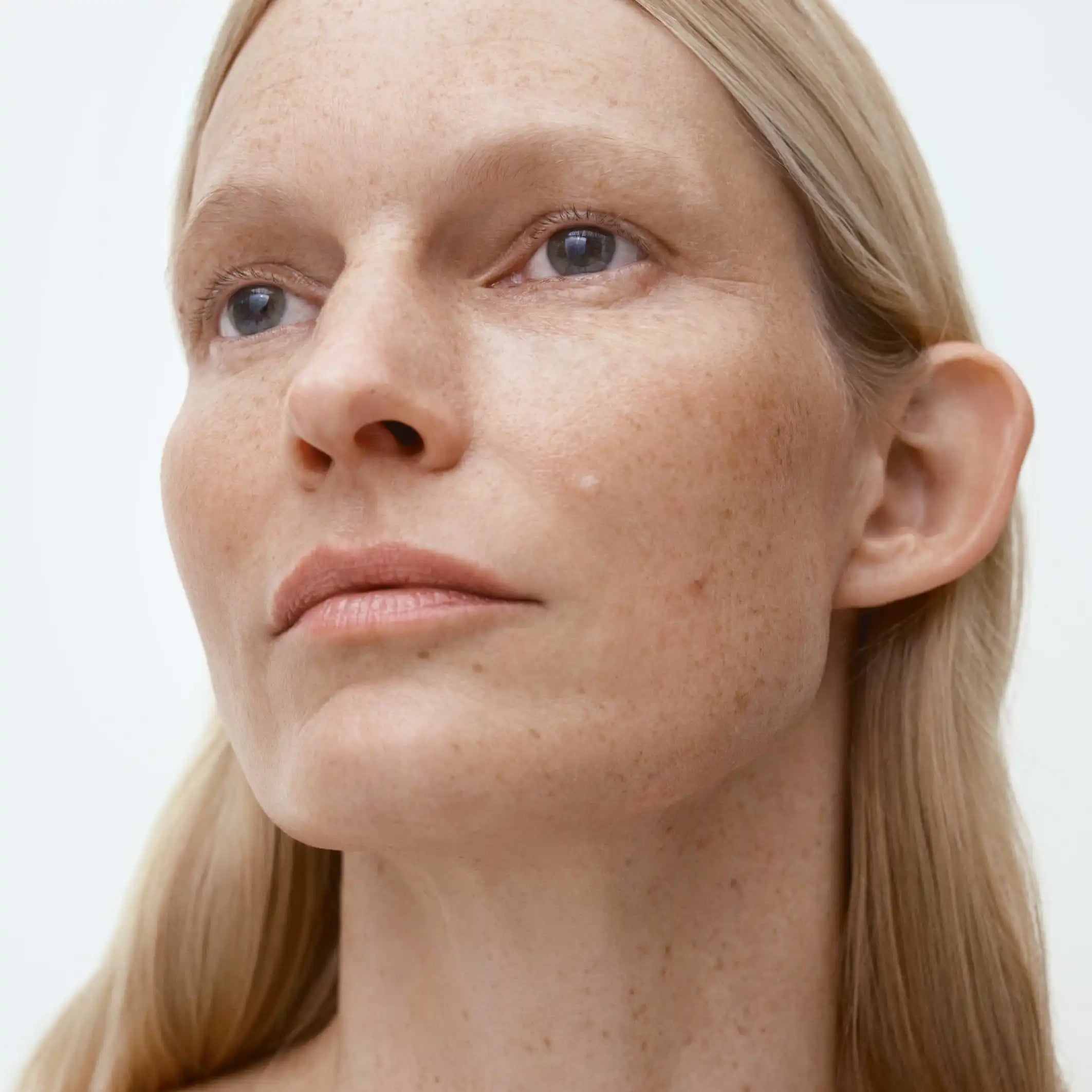 Alt text not provided for this image