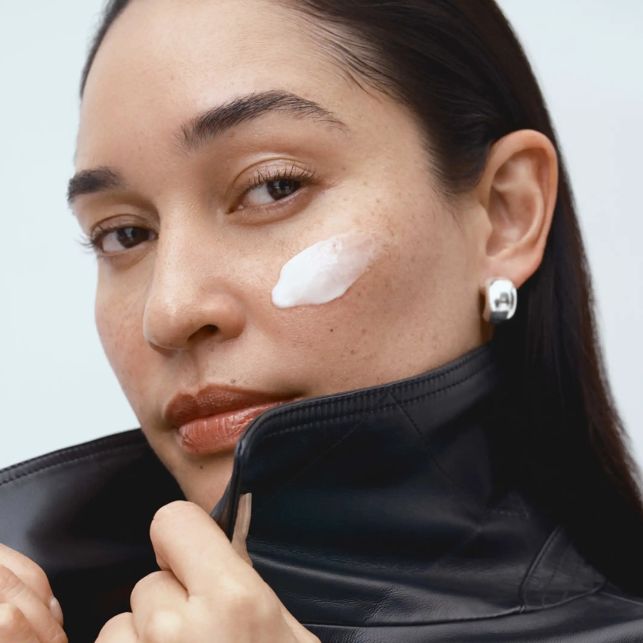 Alt text not provided for this image