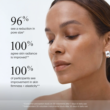 The Resurface + Restore Set