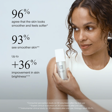 Resurfacing Flash Peel