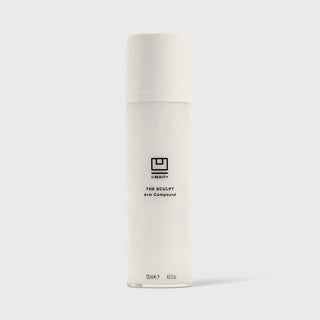 The SCULPT Arm Compound