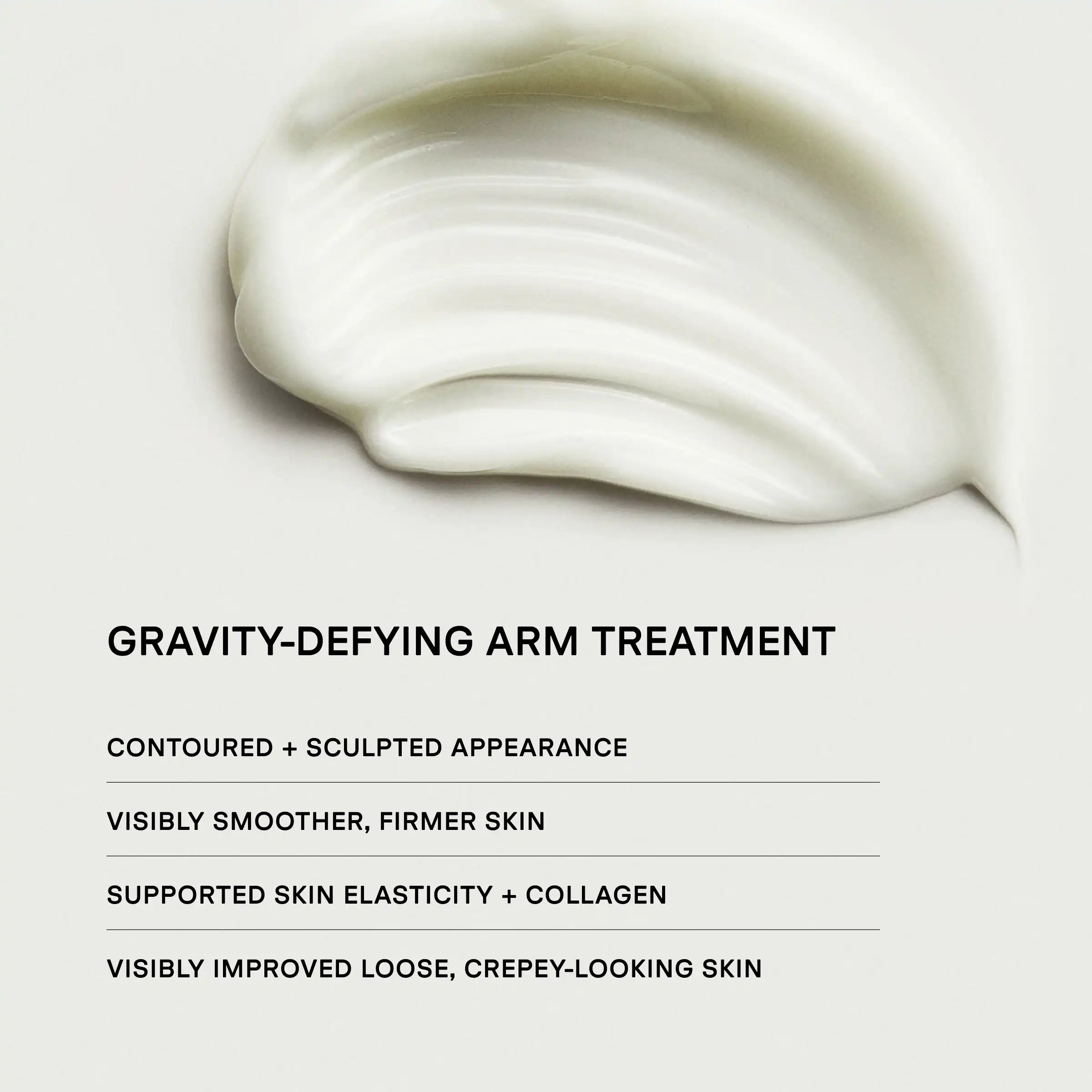 The SCULPT Arm Compound