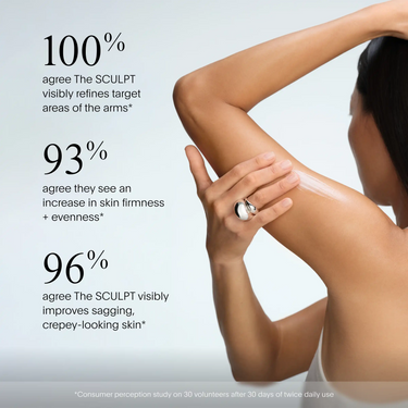 how many v will see the benefits of glutathione cream ToneUp Kit SENTA L- Glutathione and Vitamin