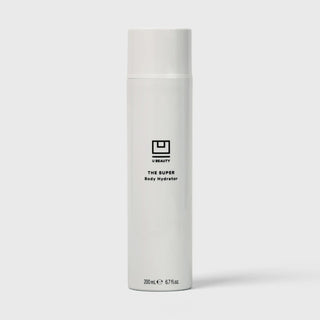The SUPER Body Hydrator