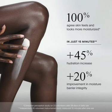 The SUPER Body Hydrator