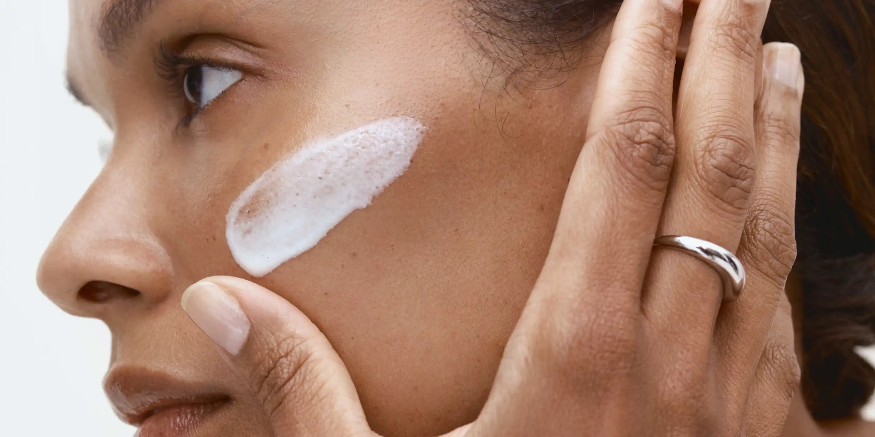 Alt text not provided for this image