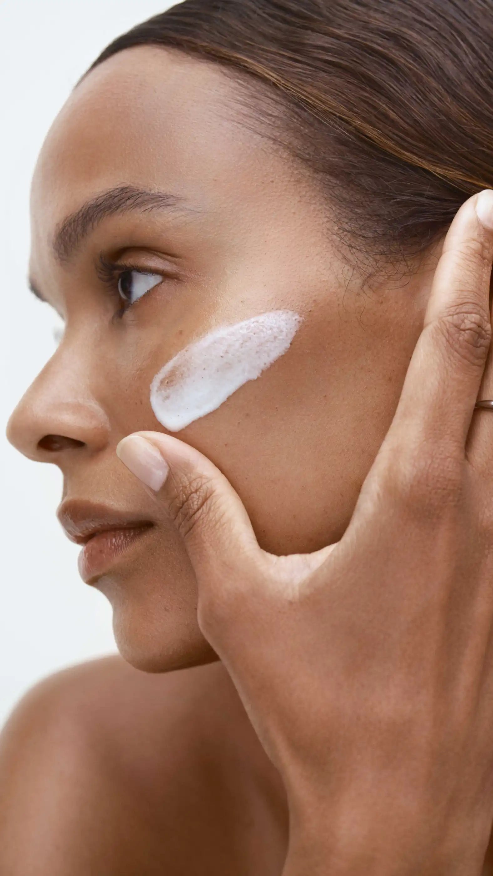 Alt text not provided for this image