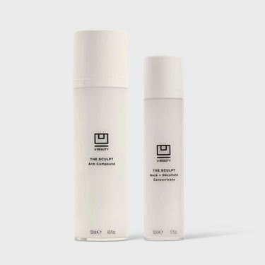 The SCULPT + Lift Duo