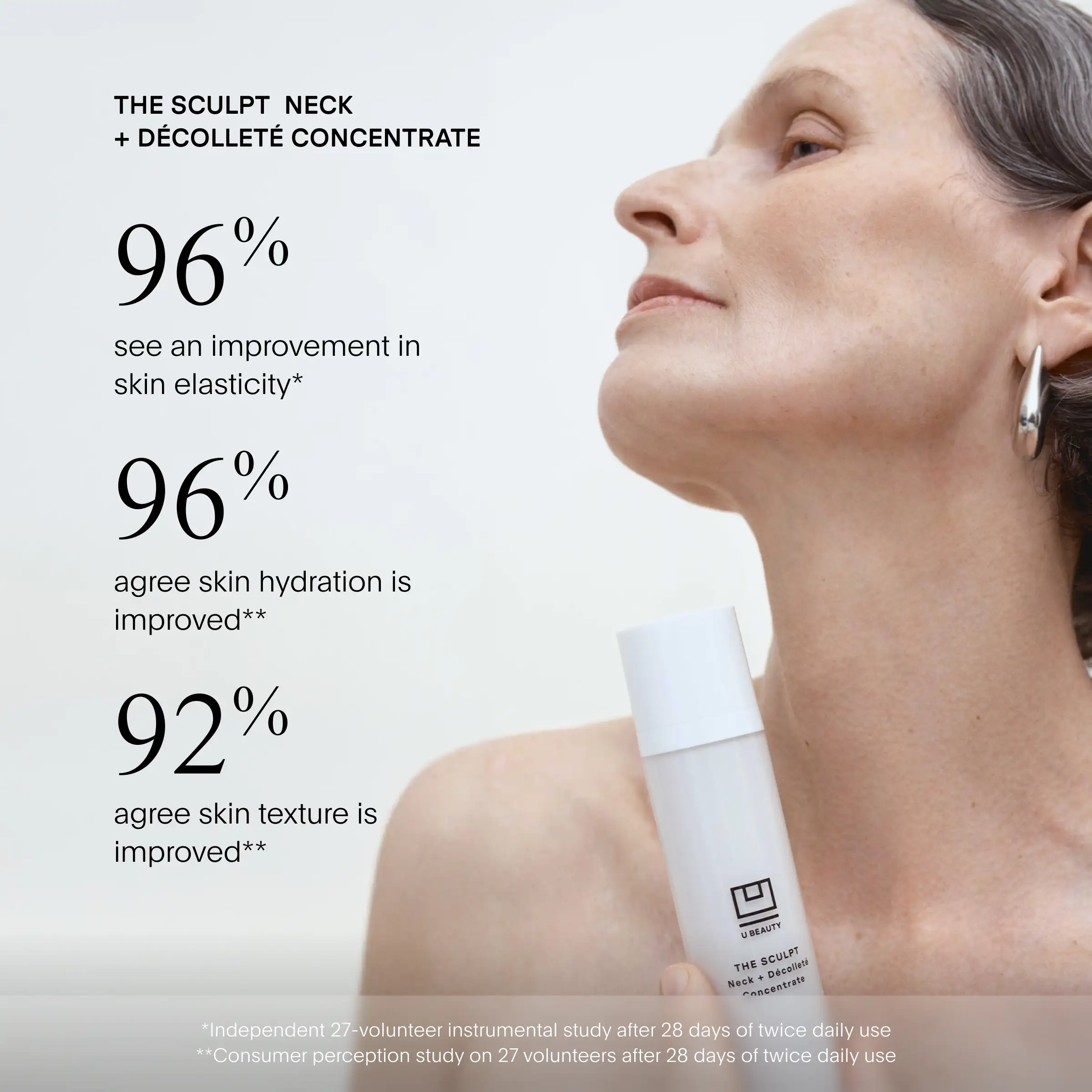 The SCULPT + Lift Duo