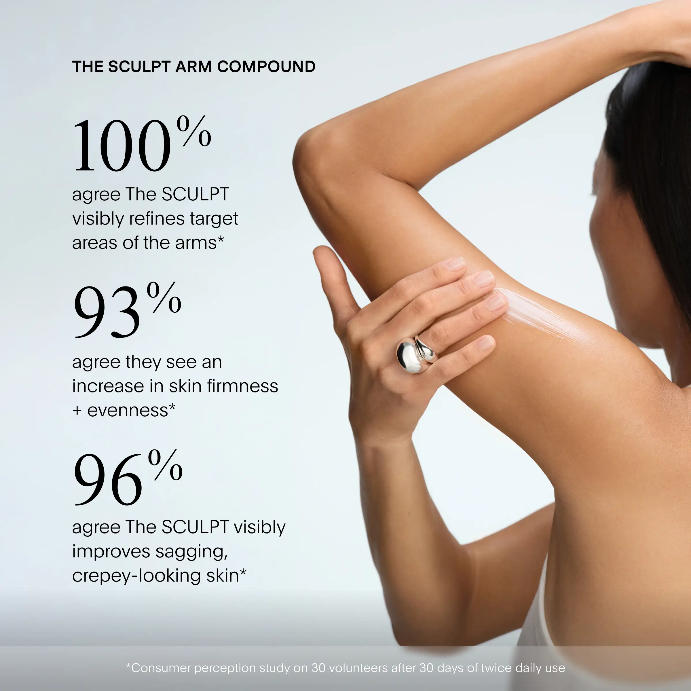 The SCULPT + Lift Duo