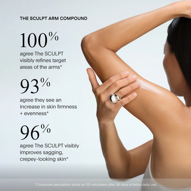 The SCULPT + Lift Duo