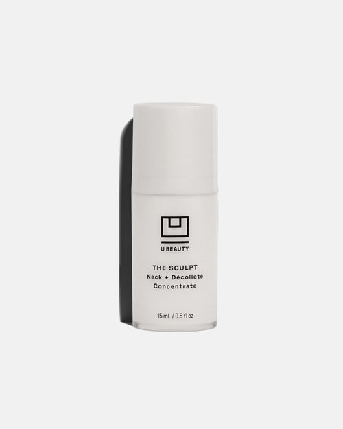 The Trio Set – U Beauty