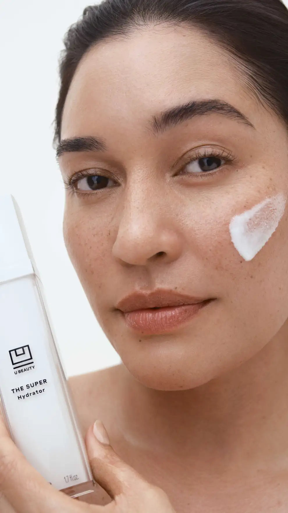 Alt text not provided for this image