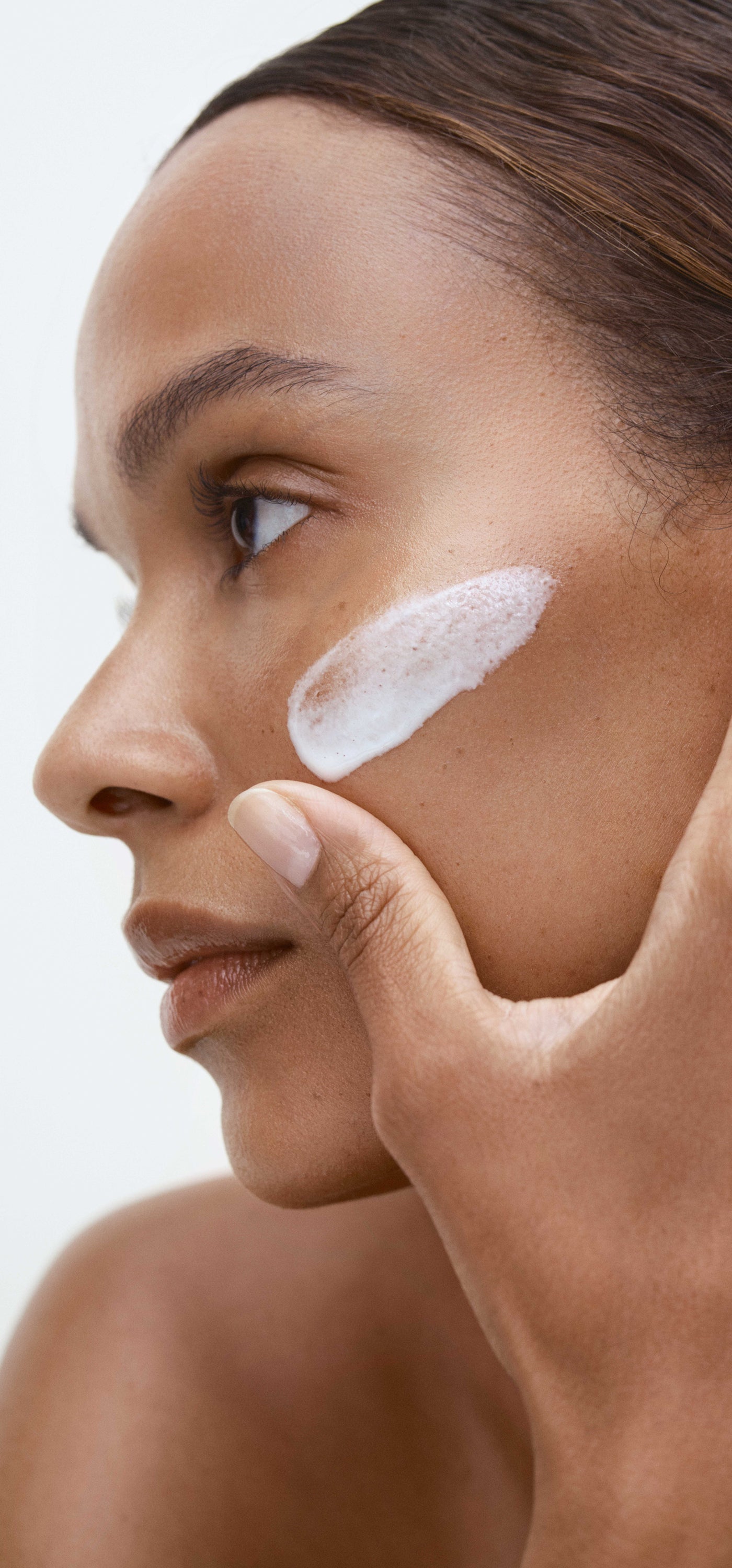 Alt text not provided for this image