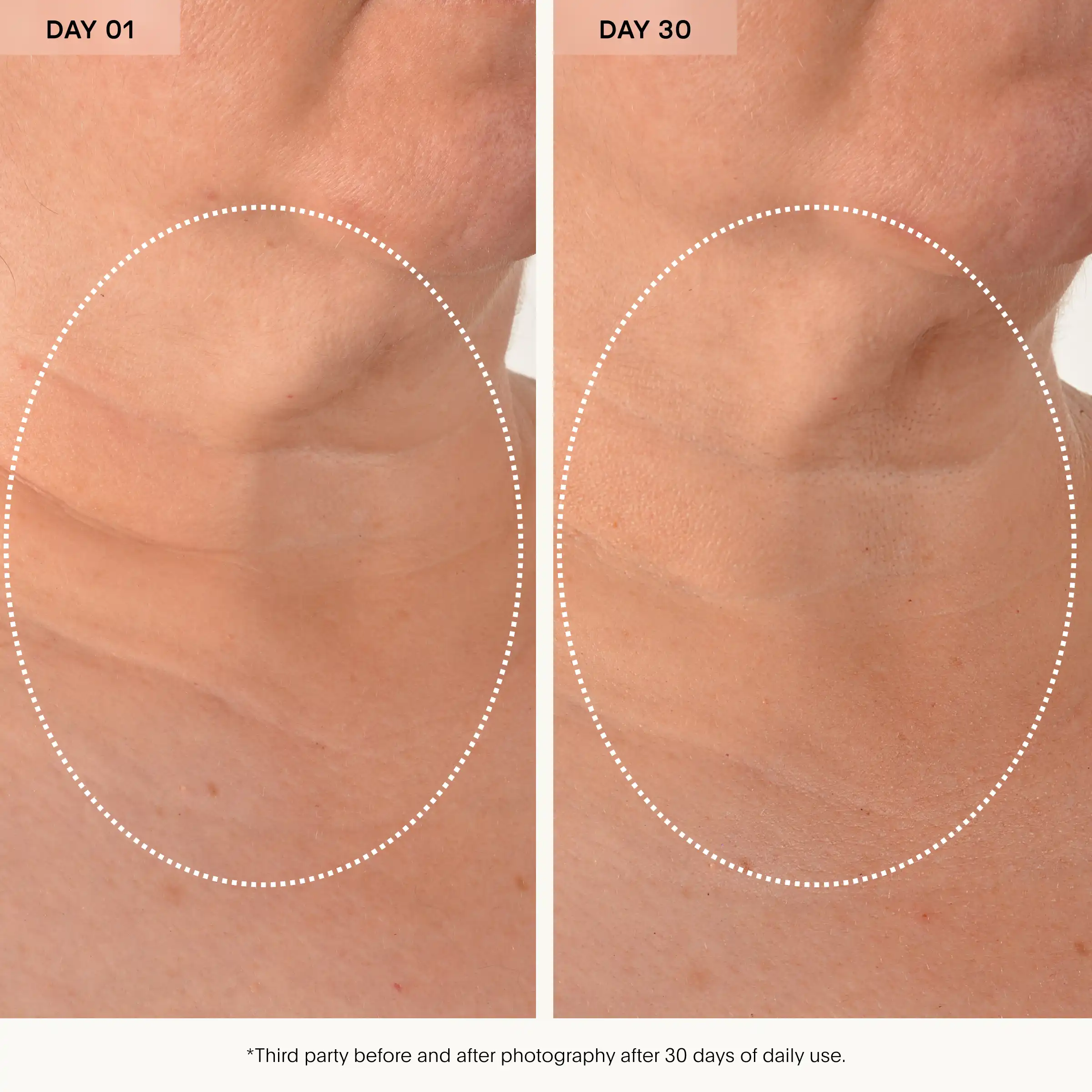 Alt text not provided for this image