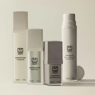 Alt text not provided for this image