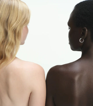 Alt text not provided for this image